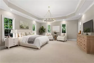 5027 Green Pine Dr, Atlanta, GA 30342 - Photo 12