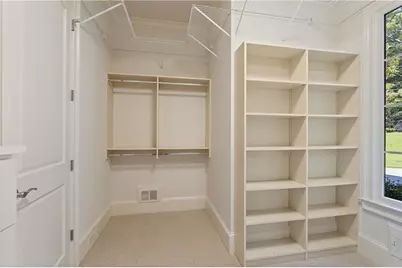 5027 Green Pine Drive, Atlanta, GA 30342 - Photo 42