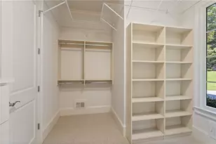 5027 Green Pine Dr, Atlanta, GA 30342 - Photo 42