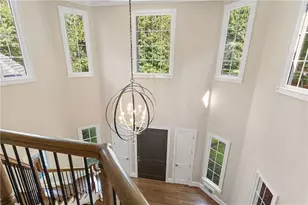 5027 Green Pine Dr, Atlanta, GA 30342 - Photo 48