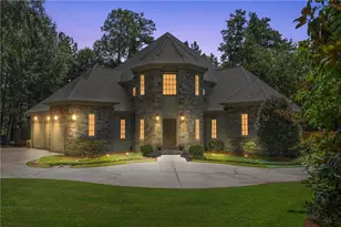 5027 Green Pine Dr, Atlanta, GA 30342 - Photo 98