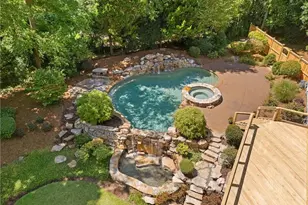 5027 Green Pine Dr, Atlanta, GA 30342 - Photo 82