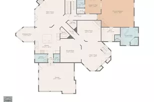 5027 Green Pine Dr, Atlanta, GA 30342 - Photo 100