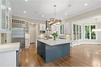 5027 Green Pine Drive, Atlanta, GA 30342 - Photo 26