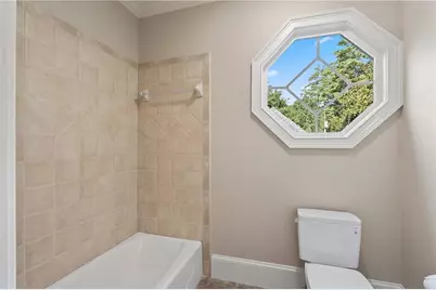 5027 Green Pine Drive, Atlanta, GA 30342 - Photo 58