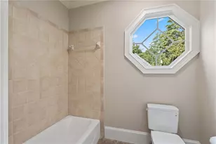 5027 Green Pine Dr, Atlanta, GA 30342 - Photo 58