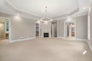 5027 Green Pine Dr, Atlanta, GA 30342 - Photo 36