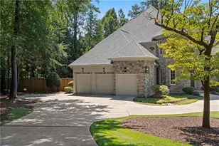 5027 Green Pine Dr, Atlanta, GA 30342 - Photo 72