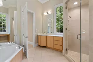 5027 Green Pine Dr, Atlanta, GA 30342 - Photo 40