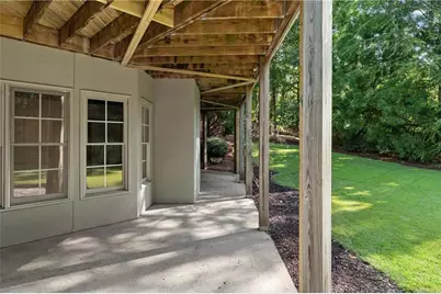 5027 Green Pine Drive, Atlanta, GA 30342 - Photo 76