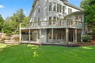 5027 Green Pine Dr, Atlanta, GA 30342 - Photo 92