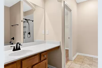 1760 Millstream Hollow, Conyers, GA 30012 - Photo 20