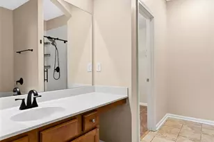 1760 Millstream Hollow, Conyers, GA 30012 - Photo 20