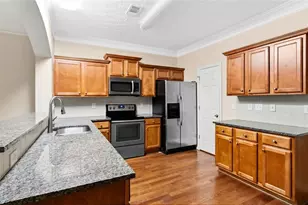 1760 Millstream Hollow, Conyers, GA 30012 - Photo 8