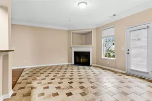 1760 Millstream Hollow, Conyers, GA 30012 - Photo 16