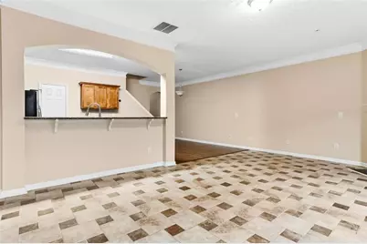 1760 Millstream Hollow, Conyers, GA 30012 - Photo 14