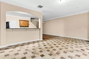 1760 Millstream Hollow, Conyers, GA 30012 - Photo 14