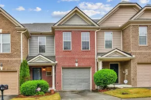 1760 Millstream Hollow, Conyers, GA 30012 - Photo 1