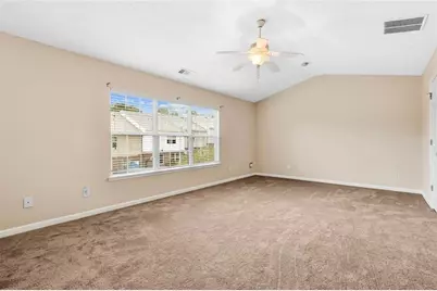 1760 Millstream Hollow, Conyers, GA 30012 - Photo 18