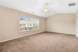 1760 Millstream Hollow, Conyers, GA 30012 - Photo 18