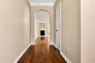 1760 Millstream Hollow, Conyers, GA 30012 - Photo 4