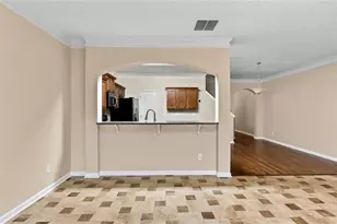 1760 Millstream Hollow, Conyers, GA 30012 - Photo 12