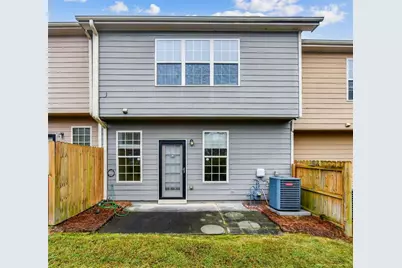 1760 Millstream Hollow, Conyers, GA 30012 - Photo 30