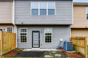 1760 Millstream Hollow, Conyers, GA 30012 - Photo 30