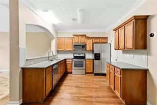 1760 Millstream Hollow, Conyers, GA 30012 - Photo 6