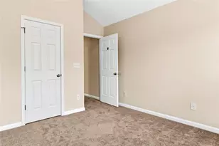 1760 Millstream Hollow, Conyers, GA 30012 - Photo 26