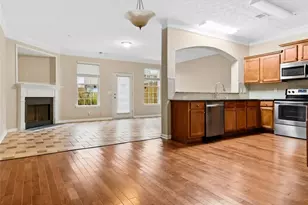 1760 Millstream Hollow, Conyers, GA 30012 - Photo 10