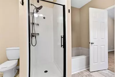 1760 Millstream Hollow, Conyers, GA 30012 - Photo 22