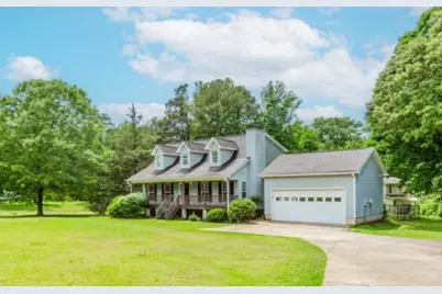 582 B Whitfield Road, Jefferson, GA 30549 - Photo 1