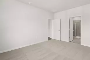 5 Babcock Dr NE, Rome, GA 30165 - Photo 18