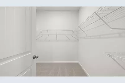 5 Babcock Drive NE, Rome, GA 30165 - Photo 22