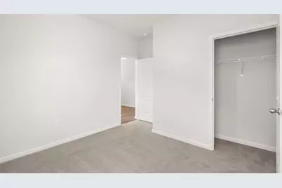 5 Babcock Drive NE, Rome, GA 30165 - Photo 26