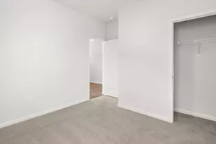 5 Babcock Dr NE, Rome, GA 30165 - Photo 26