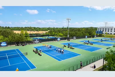 5 Babcock Drive NE, Rome, GA 30165 - Photo 38