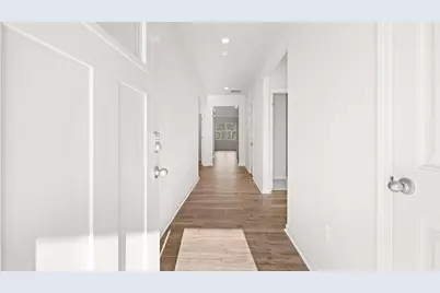 5 Babcock Drive NE, Rome, GA 30165 - Photo 2