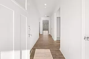 5 Babcock Dr NE, Rome, GA 30165 - Photo 2