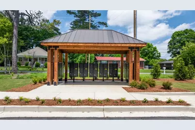 5 Babcock Drive NE, Rome, GA 30165 - Photo 40