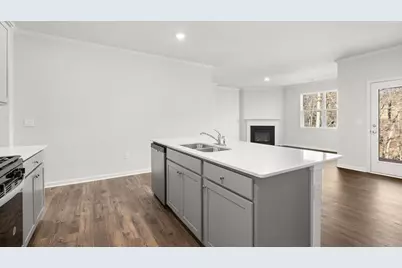 5 Babcock Drive NE, Rome, GA 30165 - Photo 10