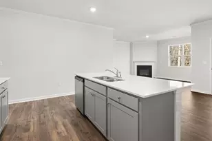 5 Babcock Dr NE, Rome, GA 30165 - Photo 10