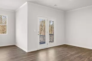 5 Babcock Dr NE, Rome, GA 30165 - Photo 12