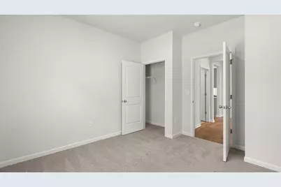 5 Babcock Drive NE, Rome, GA 30165 - Photo 28