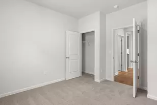 5 Babcock Dr NE, Rome, GA 30165 - Photo 28