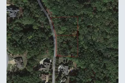 46 Somerset Lane, Cartersville, GA 30121 - Photo 8