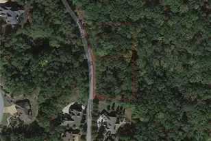 46 Somerset Ln, Cartersville, GA 30121 - Photo 8