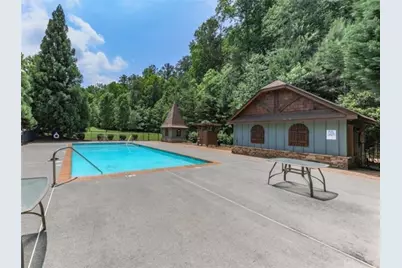 46 Somerset Lane, Cartersville, GA 30121 - Photo 2