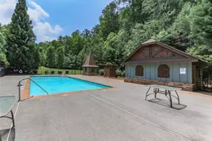 46 Somerset Ln, Cartersville, GA 30121 - Photo 2